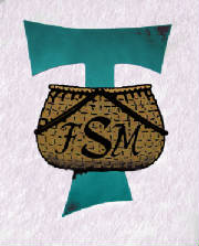 fsmcolorlogosmall.jpg